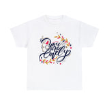 You're Lovely Unisex Heavy Cotton Tee