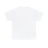 2024 Unisex Heavy Cotton Tee