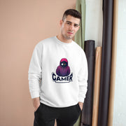 Gamer Champion Sweatshirt